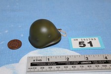 DRAGON 1:6 Scale Russian Helmet CB1274e