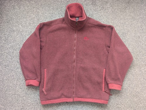 Vintage lowe alpine fleece - lowe,