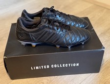 ADIDAS ADIPURE 11PRO X PD25