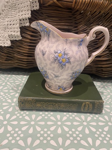 Vintage tuscan baby pink - tuscan,