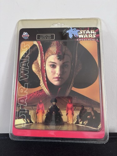 Vintage star wars episode - vintage, i