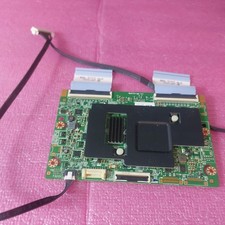 SAMSUNG UE55H8000ST TV T-CON