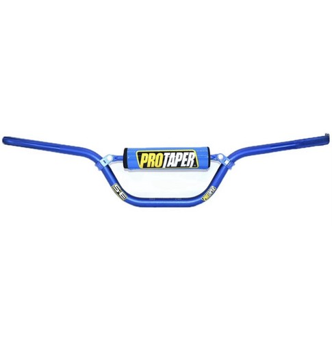 Pro taper handlebars - taper, se