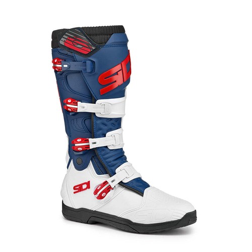 Sidi power ce motocross - sidi,