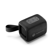 Portable Bluetooth Speakers Motorola Rokr 300 NEW