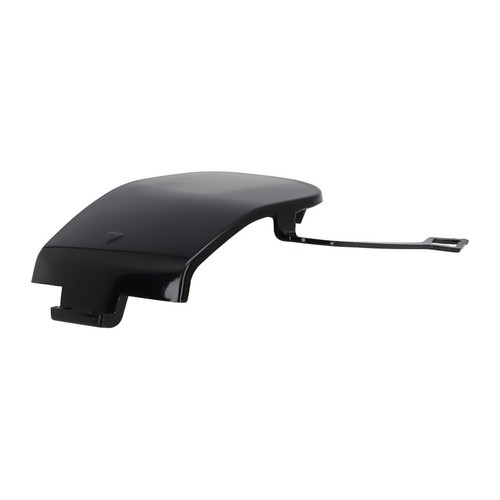 Useful tow hook - useful,