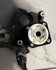 Melco Colour Change Motor with Encoder – Bravo, EMT, XTS, XT, Bernina E16