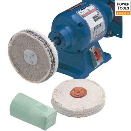 Clarke 3052025 cbk200c - 3052025,