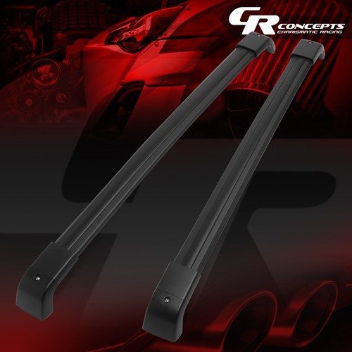 Pair aluminum roof - aluminum,