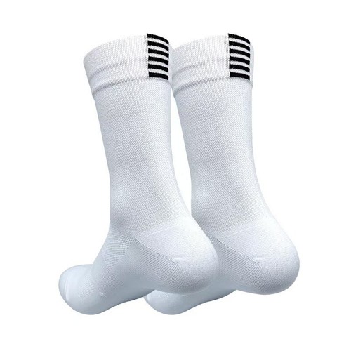 Unisex cycling socks - unisex,