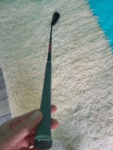 Tour edge exotics 220h hybrid - 220h,