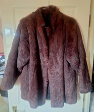 Vintage Coney (French Rabbit)