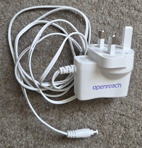 Psu for nokia ont - psu, nokia-ont