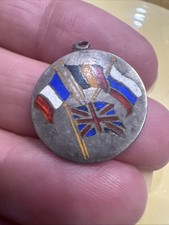 WW1 United We Stand Britain