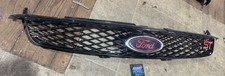 Ford Fiesta Mk6 ST / Zetec S