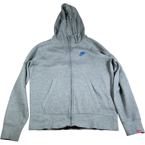 Nike hoodie mens - nike,
