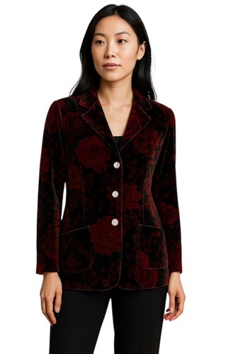 Monsoon twilight velvet - monsoon,