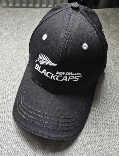 New zealand black - new,