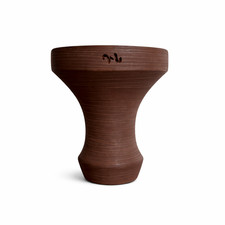 Pyrova etalon turkish - etalon, clay