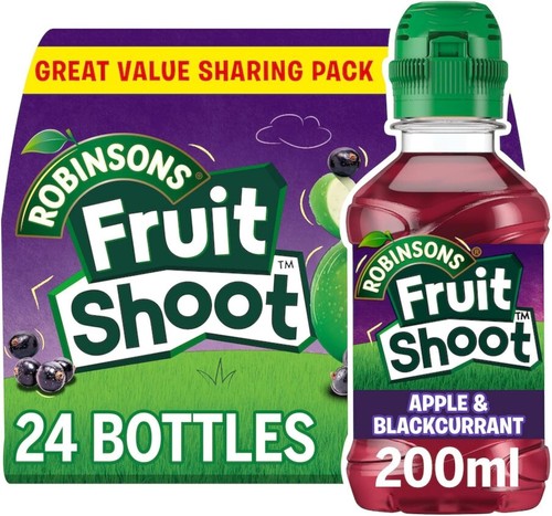 Fruit shoot apple - fruit,