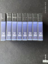 Digital compact cassettes sony - compact,