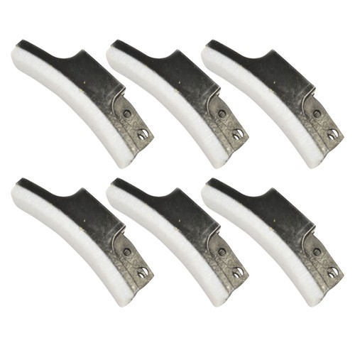 Pcs bike brake replacement - pcs,