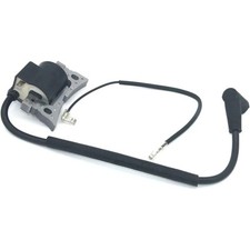 Ignition Coil for Subaru Robin EY15 OEM 281-79401-01 226-70130-08 226-79430-51