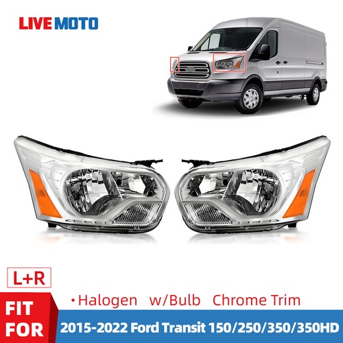 For 2015 2022 - for, transit