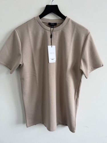 Reiss mens bradley - reiss,