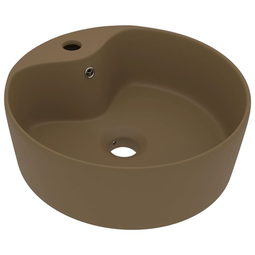 Luxury wash basin - luxury, with