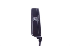 Odyssey 2021 DFX 1 35 in