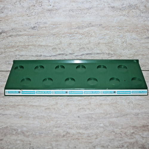Corinthian headliners england - corinthian,