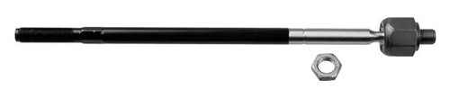 Steering rod front axle - steering,