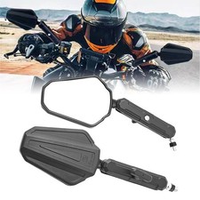 Motorbike Rearview Mirror For