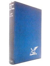 Shadow the Sheepdog (Enid Blyton - 1956) (ID:53117)