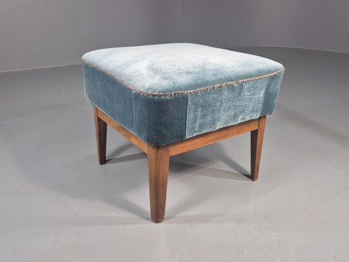 Vintage danish mid century - vintage,
