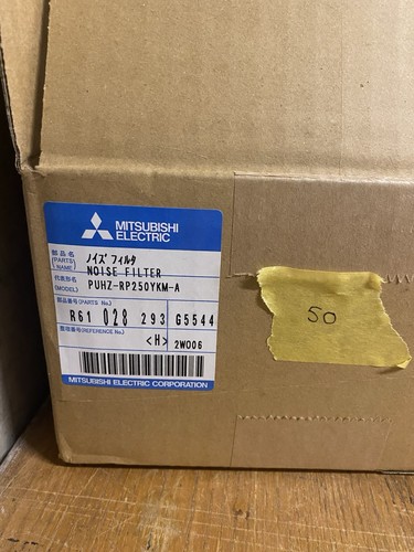 Mitsubishi air conditioning - mitsubishi,