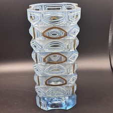 Vintage L. Zalota Signed Art