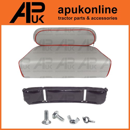 Seat pan cushion set - cushion,