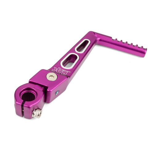 Str8 lighty purple - str8,