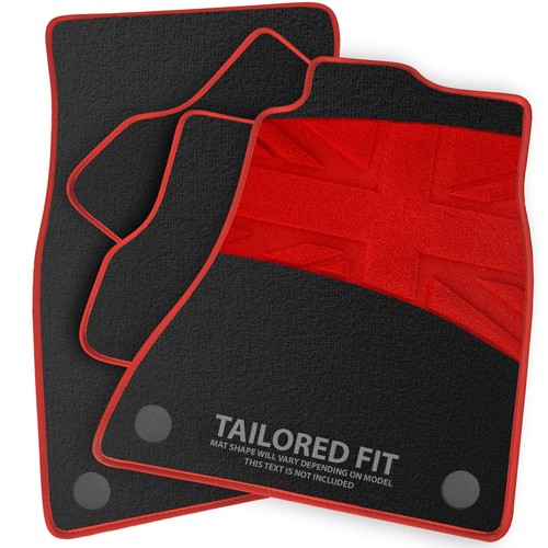 Fit alfa romeo spider s4 - alfa,