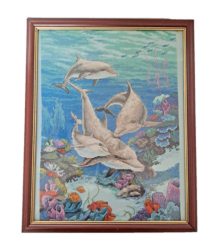 1996 dimensions counted - dimensions,