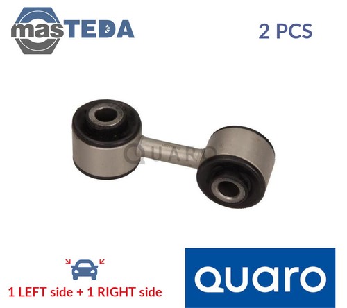 Qs7774 anti roll bar - anti,