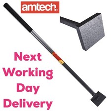 Tamper Tamping Rammer Tool