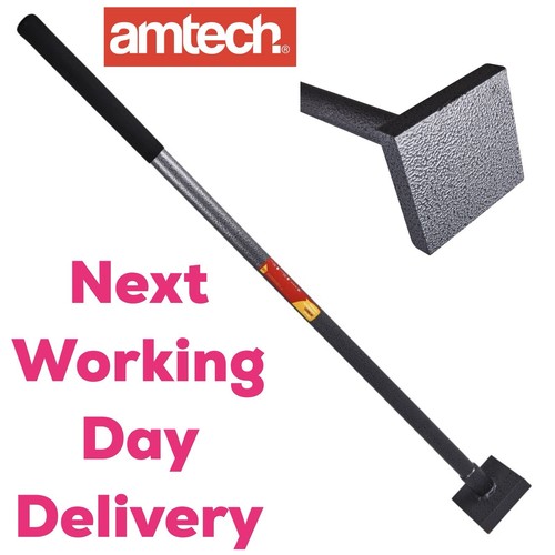 Tamper tamping rammer tool - tamper,