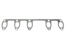 Fits ELRING EL720180 Exhaust