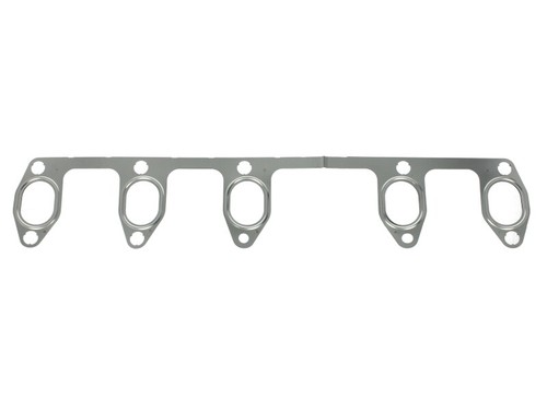 Fits elring el720180 exhaust - fits,