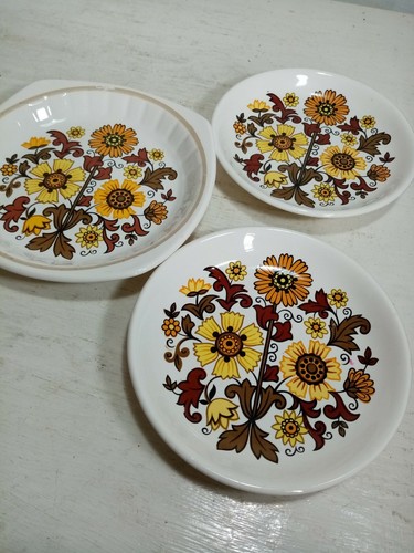 Vintage royal worcester - vintage,