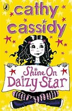 Shine On, Daizy Star,Cathy