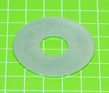 82-6730 Disc / Spacer Swing